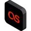Lastfm icon 64x64