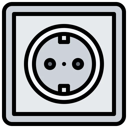 Socket 상