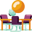 Working icon 64x64