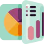 Presentation іконка 64x64