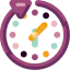 Timeline ícono 64x64