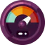 Speed 图标 64x64
