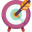 Target 상 64x64