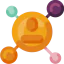 Networking Ikona 64x64