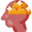 Head アイコン 64x64