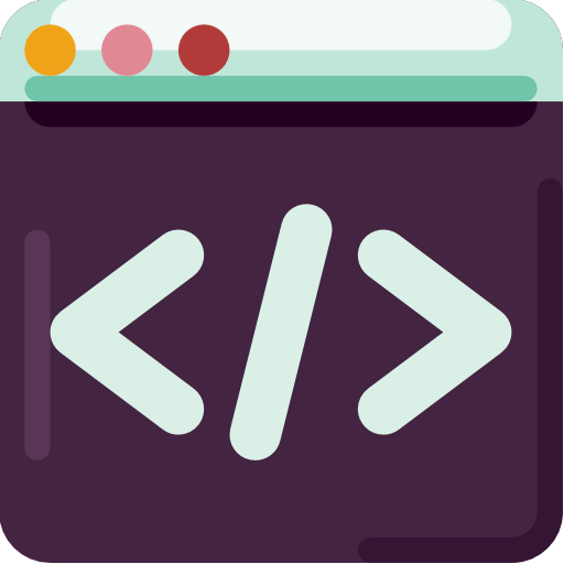Browser icon