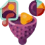 Filter Symbol 64x64