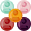 Команда иконка 64x64