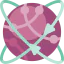 Networking Ikona 64x64