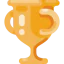 Trophy 상 64x64