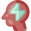 Brain biểu tượng 64x64
