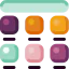 Apps icon 64x64