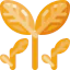 Plant icon 64x64
