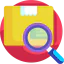 Search 상 64x64