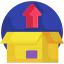 Open biểu tượng 64x64