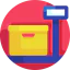 Platform icon 64x64
