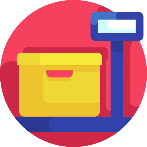Platform icon