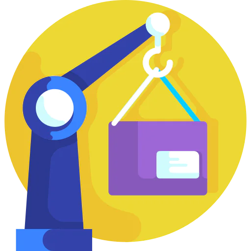 Loader icon