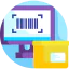 Online Symbol 64x64