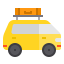 Van icon 64x64