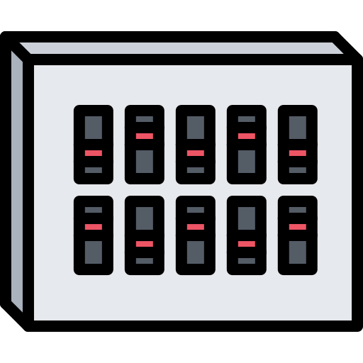 Switch icon