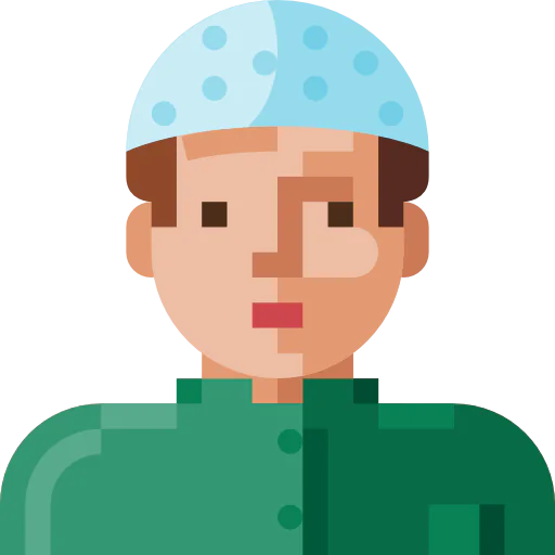 Man icon