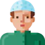 Man іконка 64x64