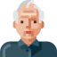 Man іконка 64x64