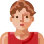 Athlete icon 64x64