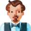Man іконка 64x64
