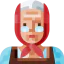 Farmer icon 64x64