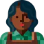 Farmer icon 64x64