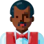 Man іконка 64x64