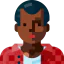 Man іконка 64x64