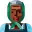 Farmer icon 64x64