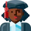 Graduated icon 64x64
