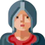 Hoodie icon 64x64