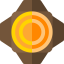 Scenic Illumination Symbol 64x64
