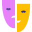 Tragedy іконка 64x64