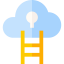 Cloud icon 64x64