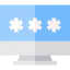 Password Ikona 64x64