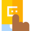 Password Ikona 64x64