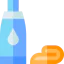 Paint tube icon 64x64