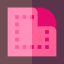Patch icon 64x64