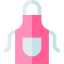 Apron icon 64x64