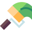 Paint roller icon 64x64