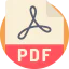 Pdf icon 64x64