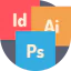 Files Symbol 64x64