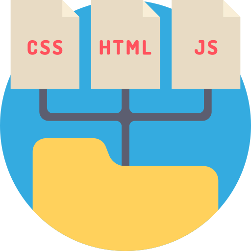 Folder icon