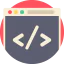 Browser ícone 64x64